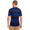 Maglietta Nike Chelsea FC Pre-Match 2021-2022