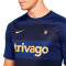 Maglietta Nike Chelsea FC Pre-Match 2021-2022