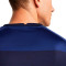 Maglietta Nike Chelsea FC Pre-Match 2021-2022
