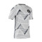 Maglietta adidas Graphic 20 MiTeam m/c Niño