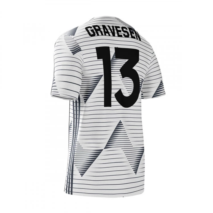 camiseta-adidas-graphic-20-miteam-mc-nino-dux-white-onix-black-1