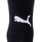Calzini Puma teamLIGA