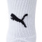 Calzini Puma teamLIGA (1 Paio)