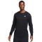 Maglietta Nike Sportswear Club Crew