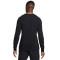Maglietta Nike Sportswear Club Crew