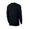 Maglietta Nike Sportswear Club Crew