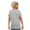 Maglia Nike Sportswear Futura Icon da Bambino