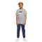 Maglia Nike Sportswear Futura Icon da Bambino