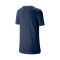 Maglia Nike Sportswear Futura Icon da Bambino