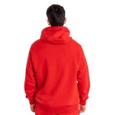 Giacca Sportswear Club Hoodie