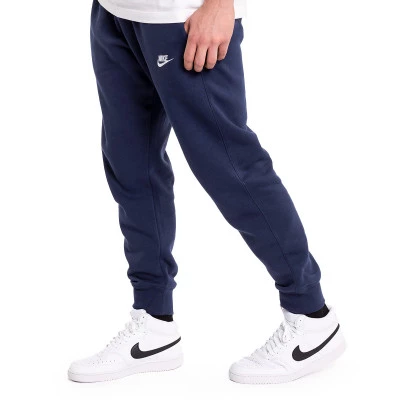 Pantaloni Sportswear Club Jogger