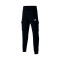 Pantaloni  Nike NSW Club Cargo Bambino