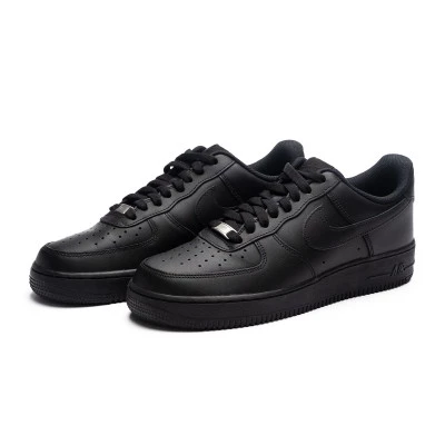 Sneakers Air Force 1 07