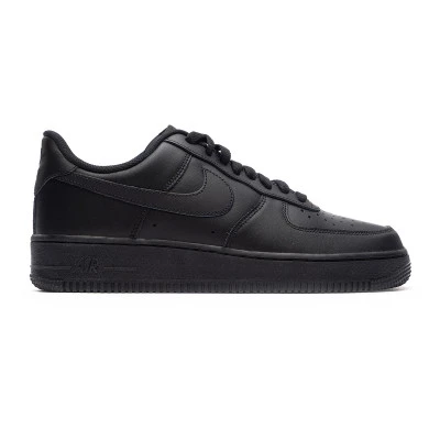 Sneakers Air Force 1 07