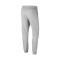 Pantaloni  Nike Sportswear Club French Terry