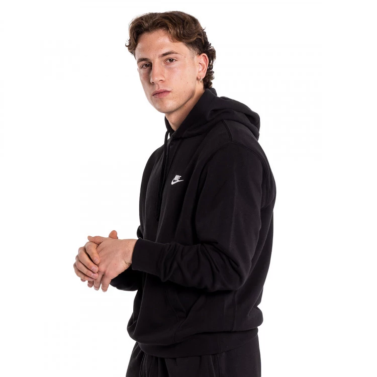 sudadera-nike-nsw-club-hoodie-pullover-french-terry-black-black-1