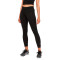 Pantaloncini Nike Essentials 7/8 Legging da Donna