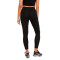 Pantaloncini Nike Essentials 7/8 Legging da Donna