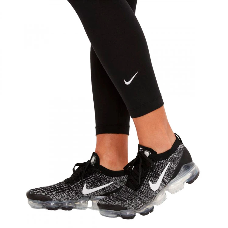 malla-nike-essentials-78-mr-legging-black-2