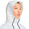 Giacca Nike Sportswear Windrunner Hoodie