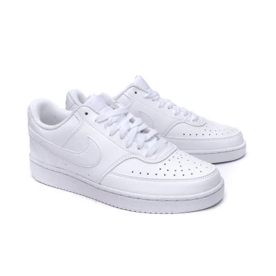 Sneakers Court Vision Low Next Nature
