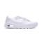 Scarpe Nike Air Max Sc Leather