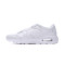 Scarpe Nike Air Max Sc Leather