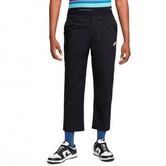 Pantaloni Sportswear Sport Essentials Woven