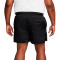 Pantaloncini Nike Club Woven