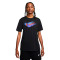 Maglia Nike Sportswear Multi Swoosh