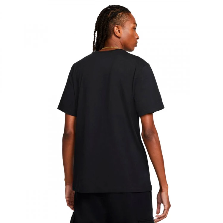 camiseta-nike-12-mo-swoosh-fz-black-1