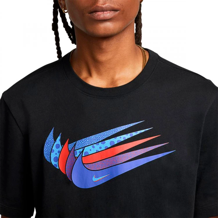camiseta-nike-12-mo-swoosh-fz-black-2