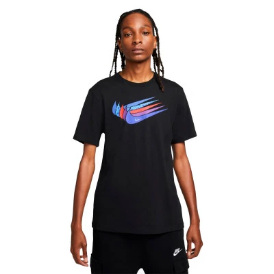 Maglia Sportswear Multi Swoosh