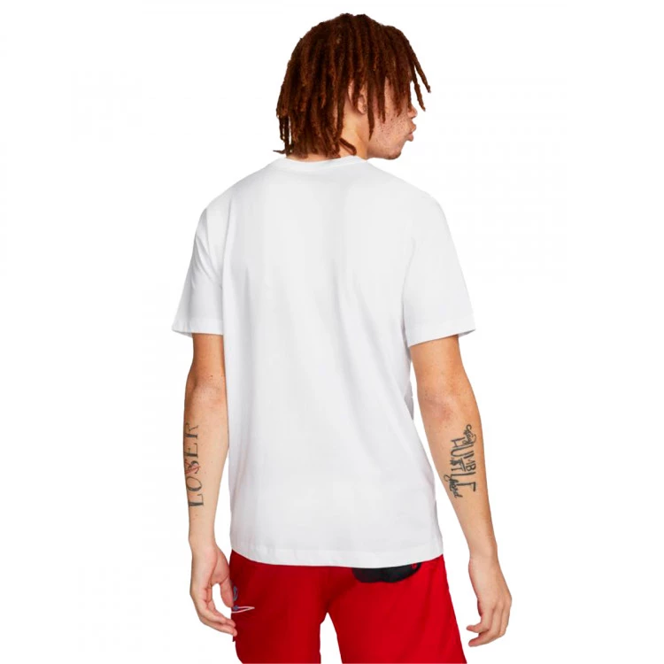 camiseta-nike-nsw-12-mo-swoosh-fz-white-habanero-red-1
