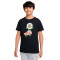Maglia Nike Nike Air Flower