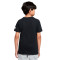 Maglia Nike Nike Air Flower