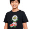 Maglia Nike Nike Air Flower