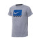 Maglietta Nike NSW Core Brandmark 2 Bambino