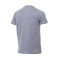 Maglietta Nike NSW Core Brandmark 2 Bambino