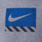 Maglietta Nike NSW Core Brandmark 2 Bambino
