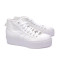 Scarpe adidas Nizza da Donna