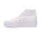 Scarpe adidas Nizza da Donna