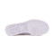 Scarpe adidas Nizza da Donna