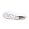 Scarpe adidas Nizza da Donna