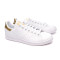 Scarpe adidas Stan Smith da Donna
