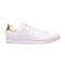 Scarpe adidas Stan Smith da Donna