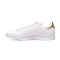 Scarpe adidas Stan Smith da Donna