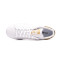 Scarpe adidas Stan Smith da Donna
