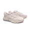 Scarpe adidas Ozweego da Donna