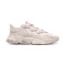 Scarpe adidas Ozweego da Donna